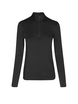 CMP | Sous-vêtement de ski femme Dry Softech | schwarz